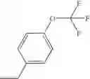Fig. 398 - Pyrazolopyridines and analogs thereof