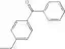 Fig. 400 - Pyrazolopyridines and analogs thereof