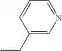 Fig. 401 - Pyrazolopyridines and analogs thereof