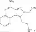 Fig. 402 - Pyrazolopyridines and analogs thereof