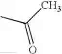 Fig. 403 - Pyrazolopyridines and analogs thereof