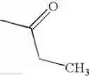 Fig. 404 - Pyrazolopyridines and analogs thereof