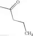Fig. 406 - Pyrazolopyridines and analogs thereof