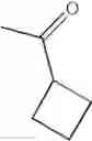 Fig. 407 - Pyrazolopyridines and analogs thereof