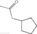 Fig. 408 - Pyrazolopyridines and analogs thereof