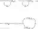 Fig. 41 - Pyrazolopyridines and analogs thereof