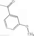 Fig. 412 - Pyrazolopyridines and analogs thereof