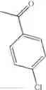 Fig. 414 - Pyrazolopyridines and analogs thereof