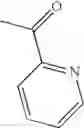 Fig. 416 - Pyrazolopyridines and analogs thereof