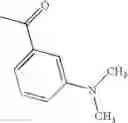 Fig. 417 - Pyrazolopyridines and analogs thereof