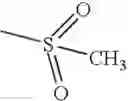 Fig. 418 - Pyrazolopyridines and analogs thereof