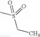Fig. 419 - Pyrazolopyridines and analogs thereof