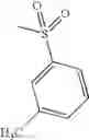 Fig. 424 - Pyrazolopyridines and analogs thereof