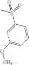 Fig. 427 - Pyrazolopyridines and analogs thereof