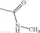 Fig. 429 - Pyrazolopyridines and analogs thereof