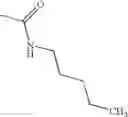 Fig. 433 - Pyrazolopyridines and analogs thereof