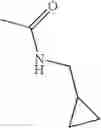 Fig. 434 - Pyrazolopyridines and analogs thereof