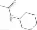Fig. 435 - Pyrazolopyridines and analogs thereof