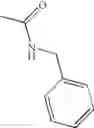 Fig. 436 - Pyrazolopyridines and analogs thereof
