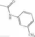 Fig. 437 - Pyrazolopyridines and analogs thereof