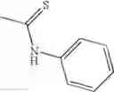 Fig. 438 - Pyrazolopyridines and analogs thereof