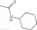 Fig. 439 - Pyrazolopyridines and analogs thereof