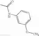 Fig. 440 - Pyrazolopyridines and analogs thereof