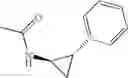 Fig. 441 - Pyrazolopyridines and analogs thereof