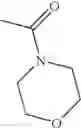 Fig. 442 - Pyrazolopyridines and analogs thereof