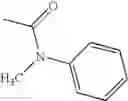 Fig. 443 - Pyrazolopyridines and analogs thereof