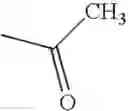Fig. 446 - Pyrazolopyridines and analogs thereof