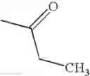 Fig. 447 - Pyrazolopyridines and analogs thereof