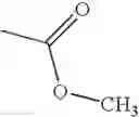 Fig. 448 - Pyrazolopyridines and analogs thereof