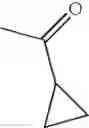 Fig. 449 - Pyrazolopyridines and analogs thereof
