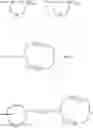 Fig. 45 - Pyrazolopyridines and analogs thereof