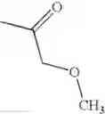 Fig. 451 - Pyrazolopyridines and analogs thereof