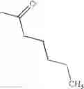 Fig. 455 - Pyrazolopyridines and analogs thereof