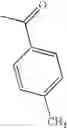 Fig. 459 - Pyrazolopyridines and analogs thereof