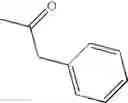 Fig. 460 - Pyrazolopyridines and analogs thereof