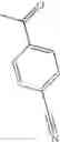Fig. 461 - Pyrazolopyridines and analogs thereof