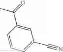 Fig. 462 - Pyrazolopyridines and analogs thereof