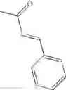 Fig. 463 - Pyrazolopyridines and analogs thereof