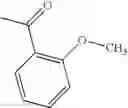 Fig. 465 - Pyrazolopyridines and analogs thereof