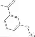 Fig. 466 - Pyrazolopyridines and analogs thereof