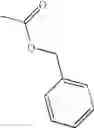Fig. 467 - Pyrazolopyridines and analogs thereof
