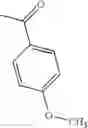Fig. 468 - Pyrazolopyridines and analogs thereof