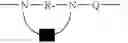 Fig. 47 - Pyrazolopyridines and analogs thereof