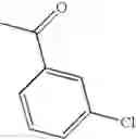 Fig. 470 - Pyrazolopyridines and analogs thereof
