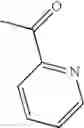 Fig. 474 - Pyrazolopyridines and analogs thereof