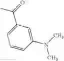 Fig. 476 - Pyrazolopyridines and analogs thereof